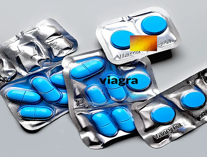 Viagra 3